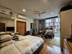 Chai Chee Road (D16), Terrace #496659961